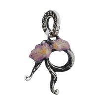 Charm Boccadamo Donna in Argento BPS264R - BPS264R